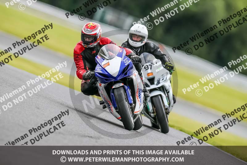PJ Motorsport Photography 2020;anglesey;brands hatch;cadwell park;croft;donington park;enduro digital images;event digital images;eventdigitalimages;mallory;no limits;oulton park;peter wileman photography;racing digital images;silverstone;snetterton;trackday digital images;trackday photos;vmcc banbury run;welsh 2 day enduro